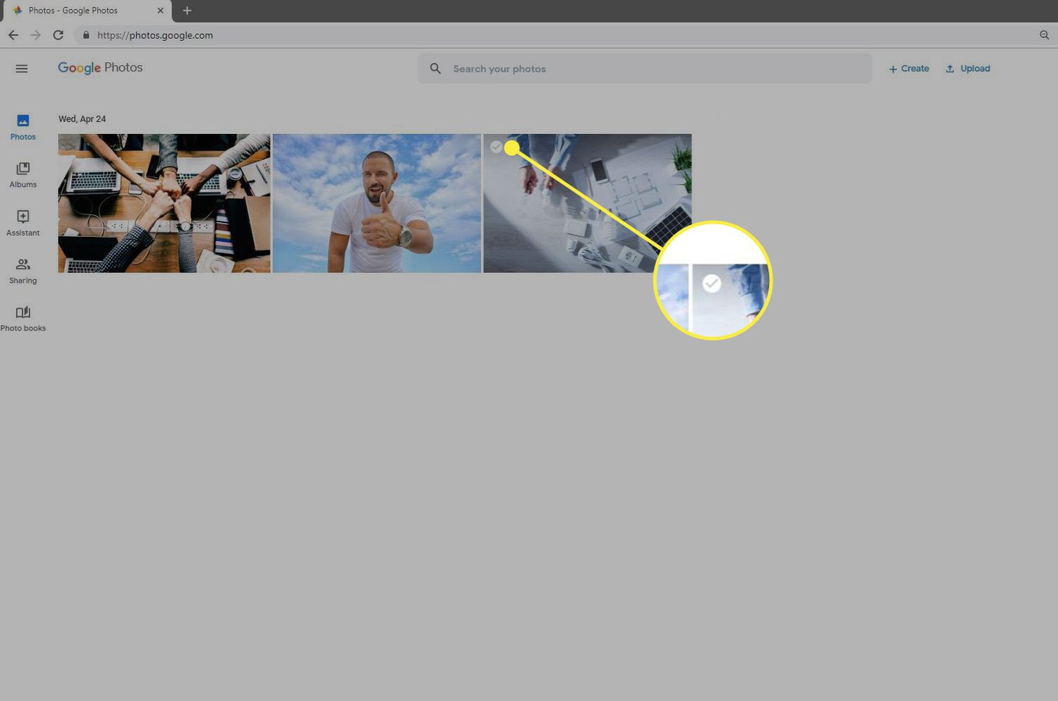 How to Remove Shutterstock Photos from Google Search Results