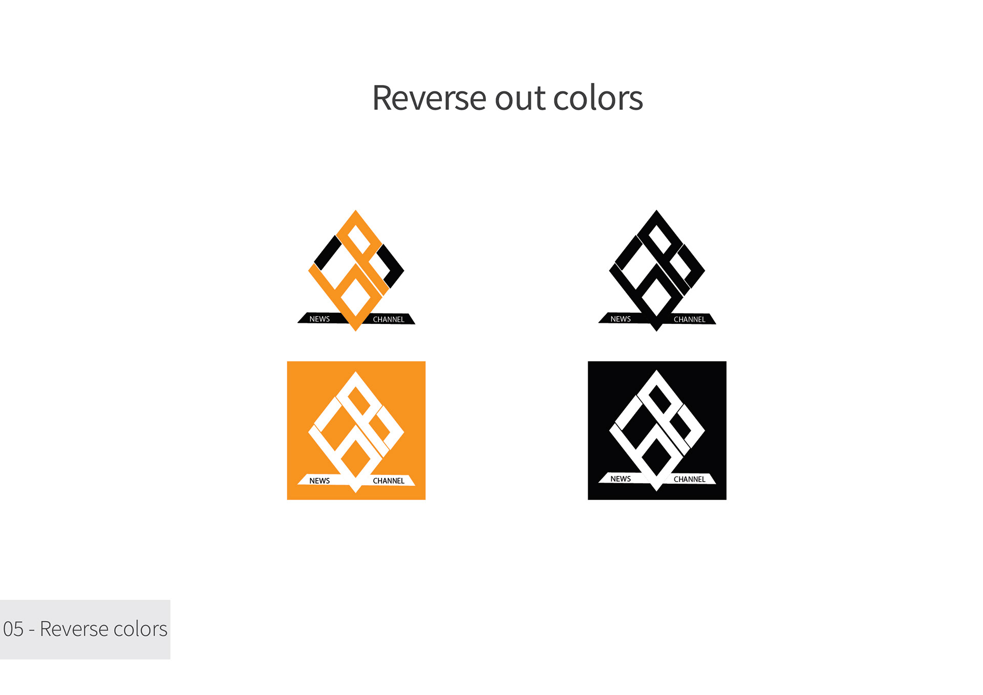 How to Edit a Shutterstock Logo for Branding