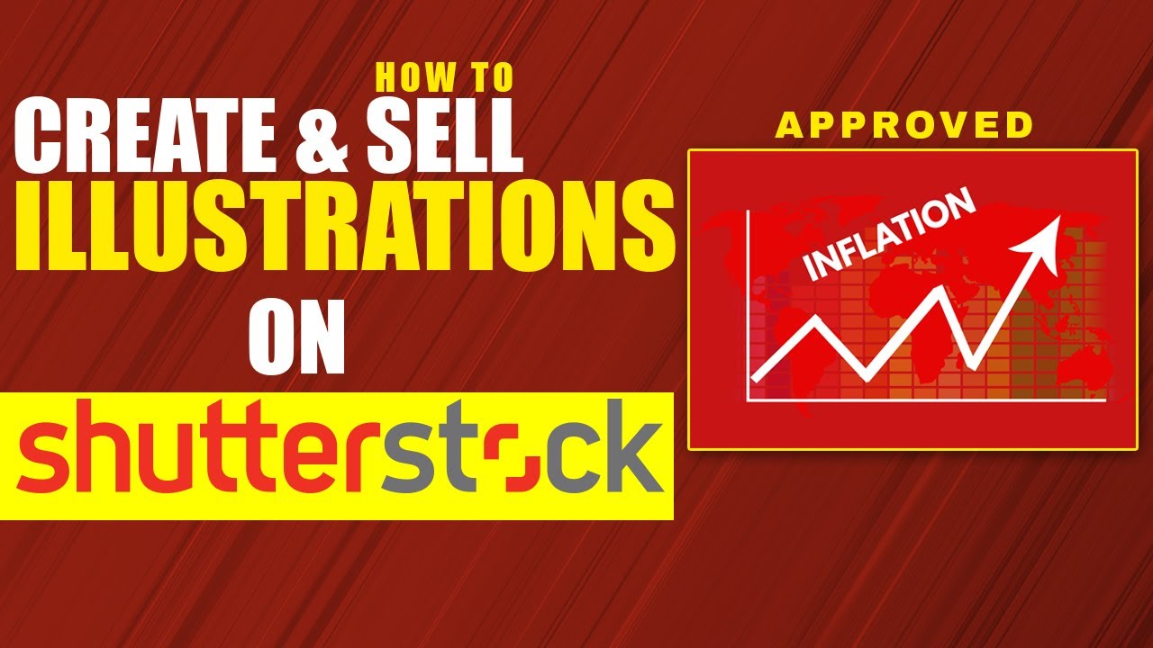 How to Integrate Shutterstock Affiliate Links for Earnings