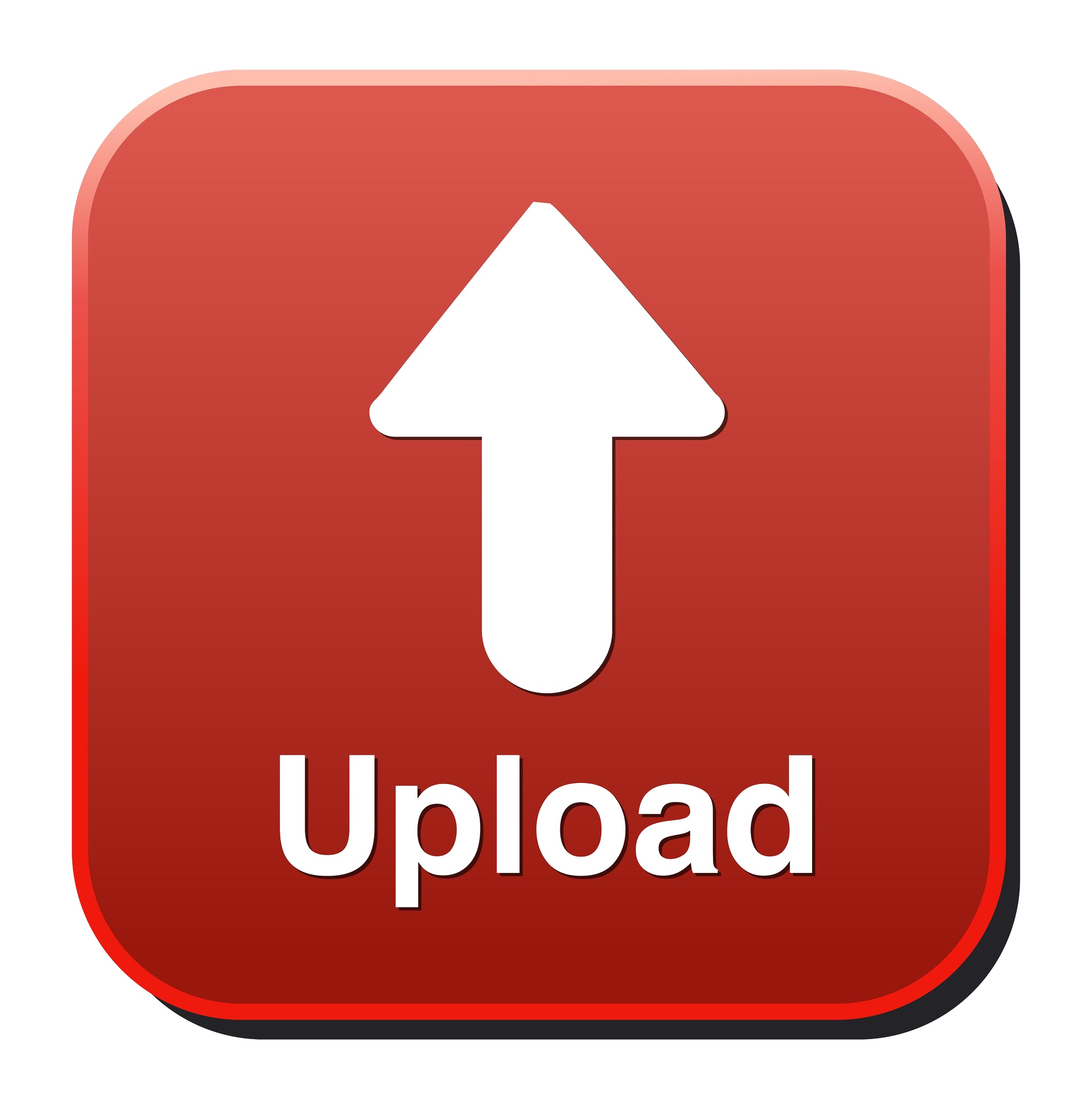 How to Upload PNG Files to Shutterstock for Approval