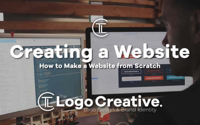 How to Make a Website Like Shutterstock from Scratch