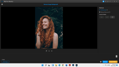 How to Delete Photos from Shutterstock Portfolio