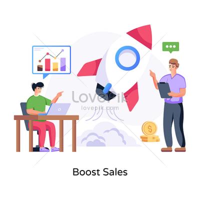 How to Upload Illustrations to Shutterstock for Sales