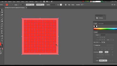How to Correctly Submit Content to Shutterstock?