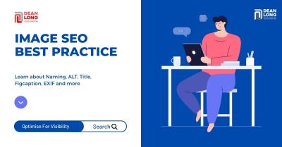 How Many Keywords Should You Use on Shutterstock?
