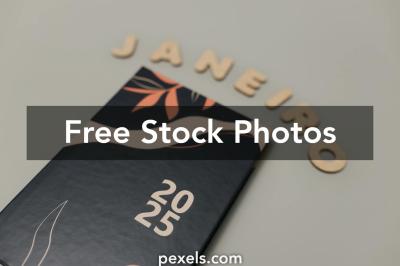 How to Download Free Shutterstock Images in 2025?