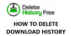 How to Clear Download History in Shutterstock?