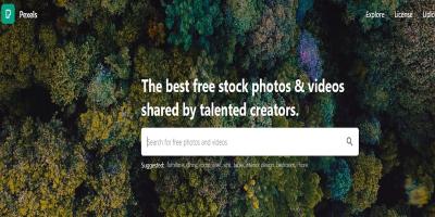 How to Print Images from Shutterstock Without Watermarks