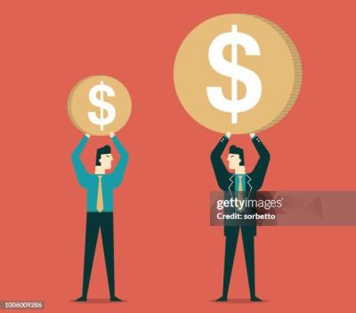 How Much Do Shutterstock Image Reviewers Make?