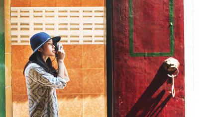 How to Use Shutterstock Images from China