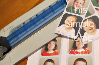 How to Bookmark a Set on Shutterstock for Later?