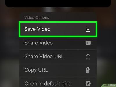 How to Get Full-Quality Shutterstock Photos via Reddit