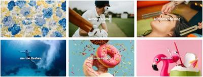 How to Create Content for Shutterstock with High Demand?