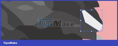 How to Edit a Vector Image from Shutterstock in Illustrator