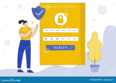 How to Upload ID Proof on Shutterstock for Verification