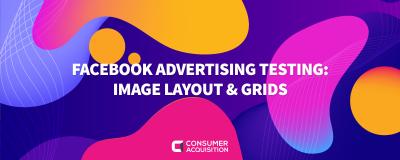 How to Test POD Ads on Facebook with Shutterstock Images