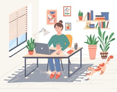 How Shutterstock Works: A Guide for Buyers and Contributors