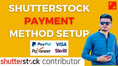 How to Cancel Shutterstock Account Without Complications