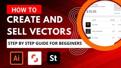 How to Modify a Shutterstock Video for Your Needs