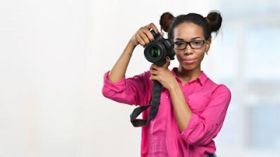 How to Find an Artist on Shutterstock for Custom Work