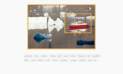 How to Add Keywords to Shutterstock Images for More Downloads?