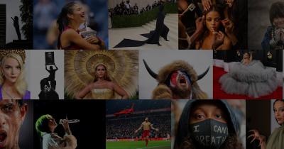 How to Sell Editorial Images on Shutterstock