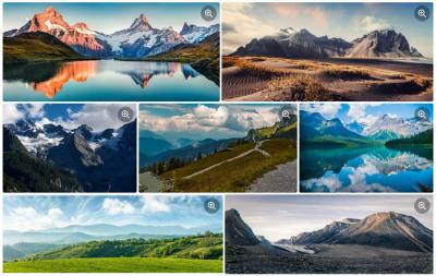 How to Be a Shutterstock Contributor Without Experience