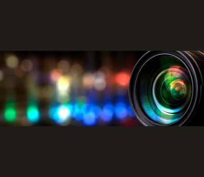 How Long Does Shutterstock Take to Review Photos in 2025?