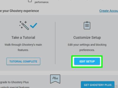 How to Block Shutterstock Ads on Your Browser?