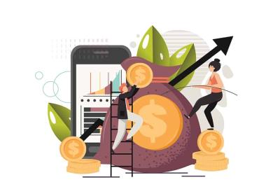 How Much Does It Cost to Join Shutterstock as a Contributor?