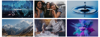 How to Pass the Shutterstock Review Process