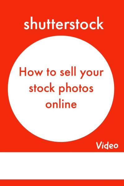 How to Buy an Image on Shutterstock for One-Time Use?