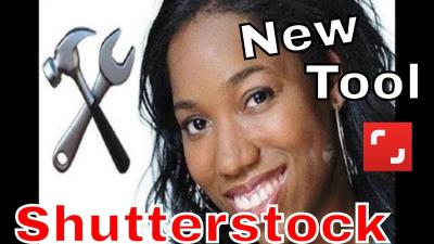 How to Avoid Rejection on Shutterstock for Photos?