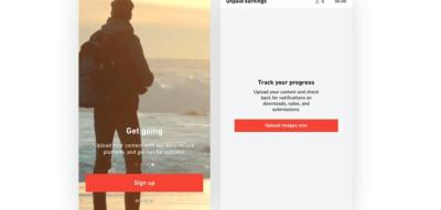 How to Apply to Shutterstock as a Contributor in 2019?