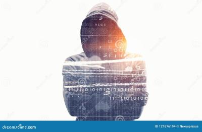 How to Hide Your Shutterstock Portfolio for Privacy