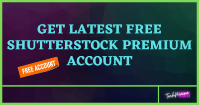 How Long Is Shutterstock’s Free Trial in 2025?