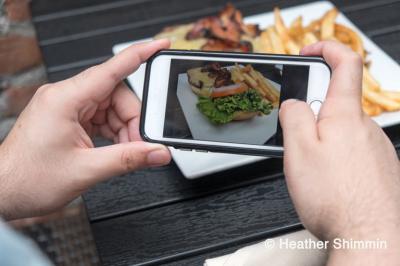 How to Submit Videos to Shutterstock for Approval