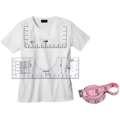 How Much Is Shutterstock for T-Shirt Designs?