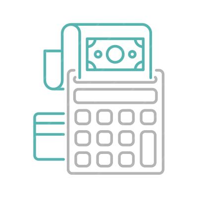 How Much Does Shutterstock Pay for Vectors?