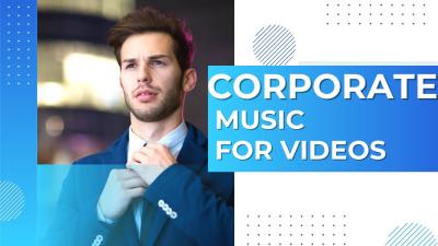 How to Upload Music to Shutterstock for Licensing