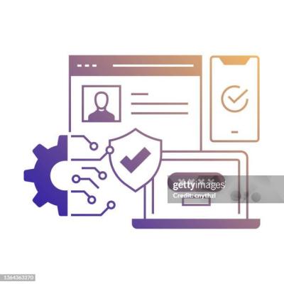 How to Tell If Shutterstock Received Your ID Verification