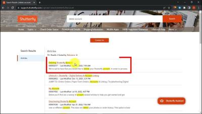 How to Cancel a Shutterstock Plan in a Few Steps