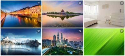 How to Find Royalty-Free Images on Shutterstock
