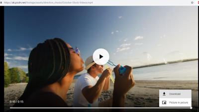 How to Get Free Shutterstock Video Clips