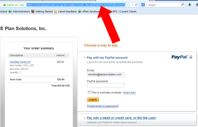 How to Link PayPal to Shutterstock for Easy Payments