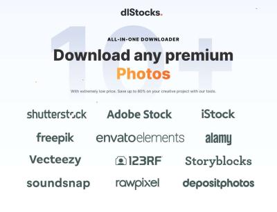 How Many Images on Shutterstock Are Available for Download?