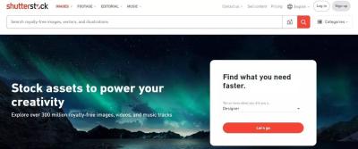How to Get Shutterstock Videos Without Watermarks