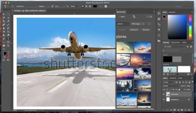 How to Edit Photos for Shutterstock to Ensure Approval