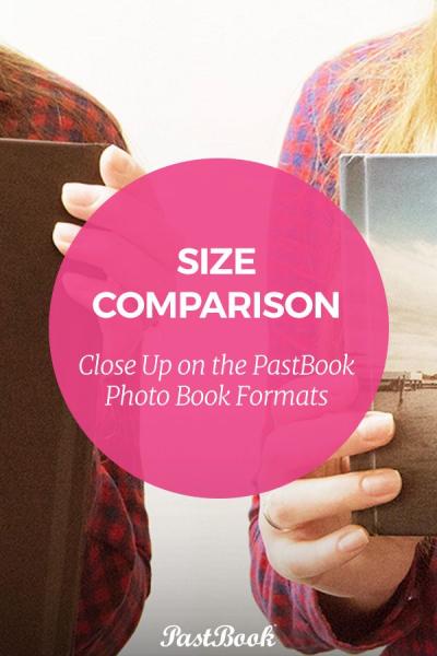 How to Size Photos Correctly for Shutterstock Book Covers