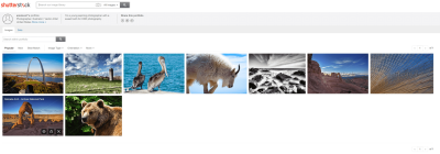 How to Sell iPhone Photos on Shutterstock Successfully